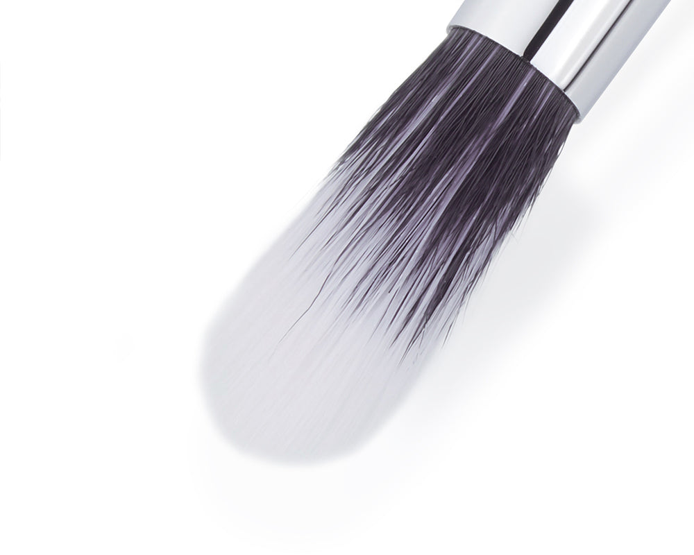 Blend cosmetic brush - Jessup Beauty