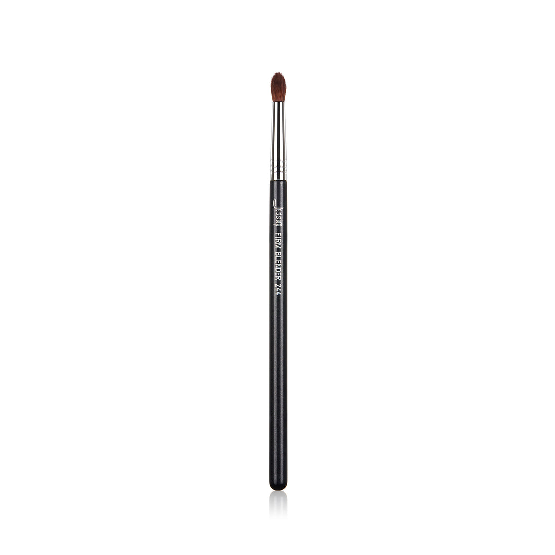 Firm Blender Cosmetic Brush - Jessup Beauty