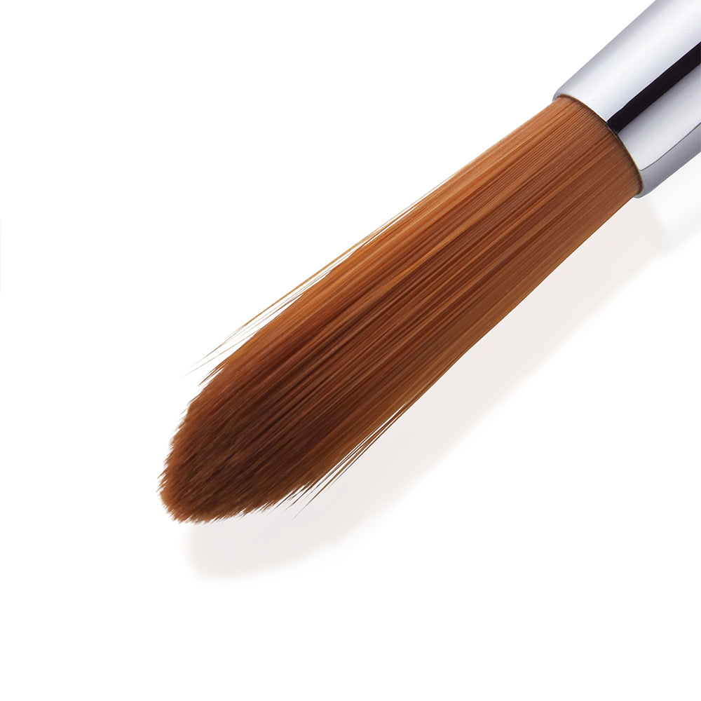 Tapered Makeup  Brush - Jessup Beauty
