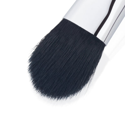 Fluff Makeup Brush - Jessup Beauty