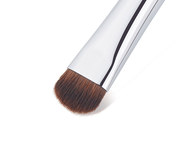 Firm Shader Cosmetic Brush - Jessup Beauty