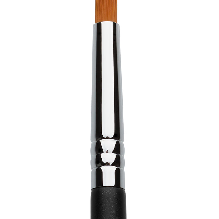 Angled Concealer makeup brush - Jessup Beauty