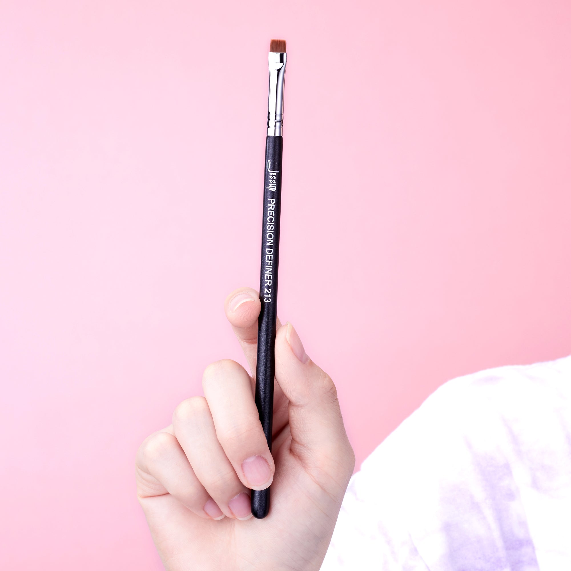 Eyeliner Makeup Brush Precision Definer 213 - Jessup