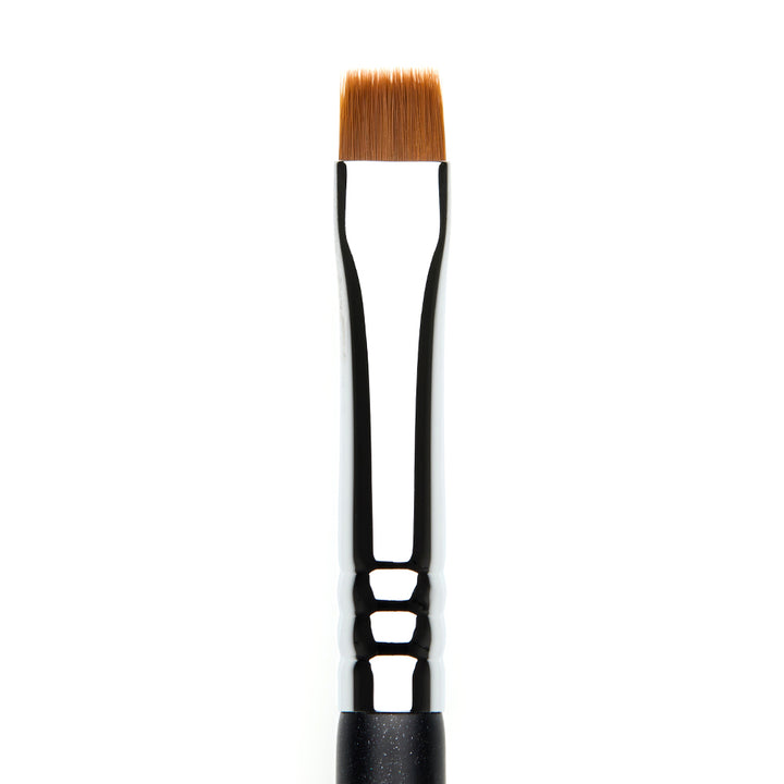 Precision Definer Makeup Brush - Jessup Beauty