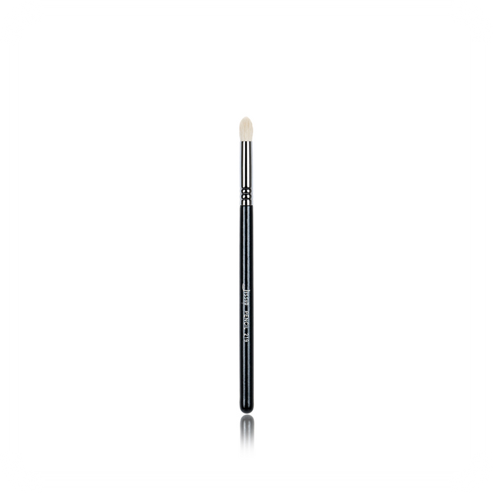 Pencil Makeup Brush- Jessup Beauty