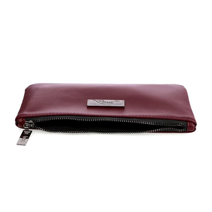 Cosmetic Bag - Jessup Beauty
