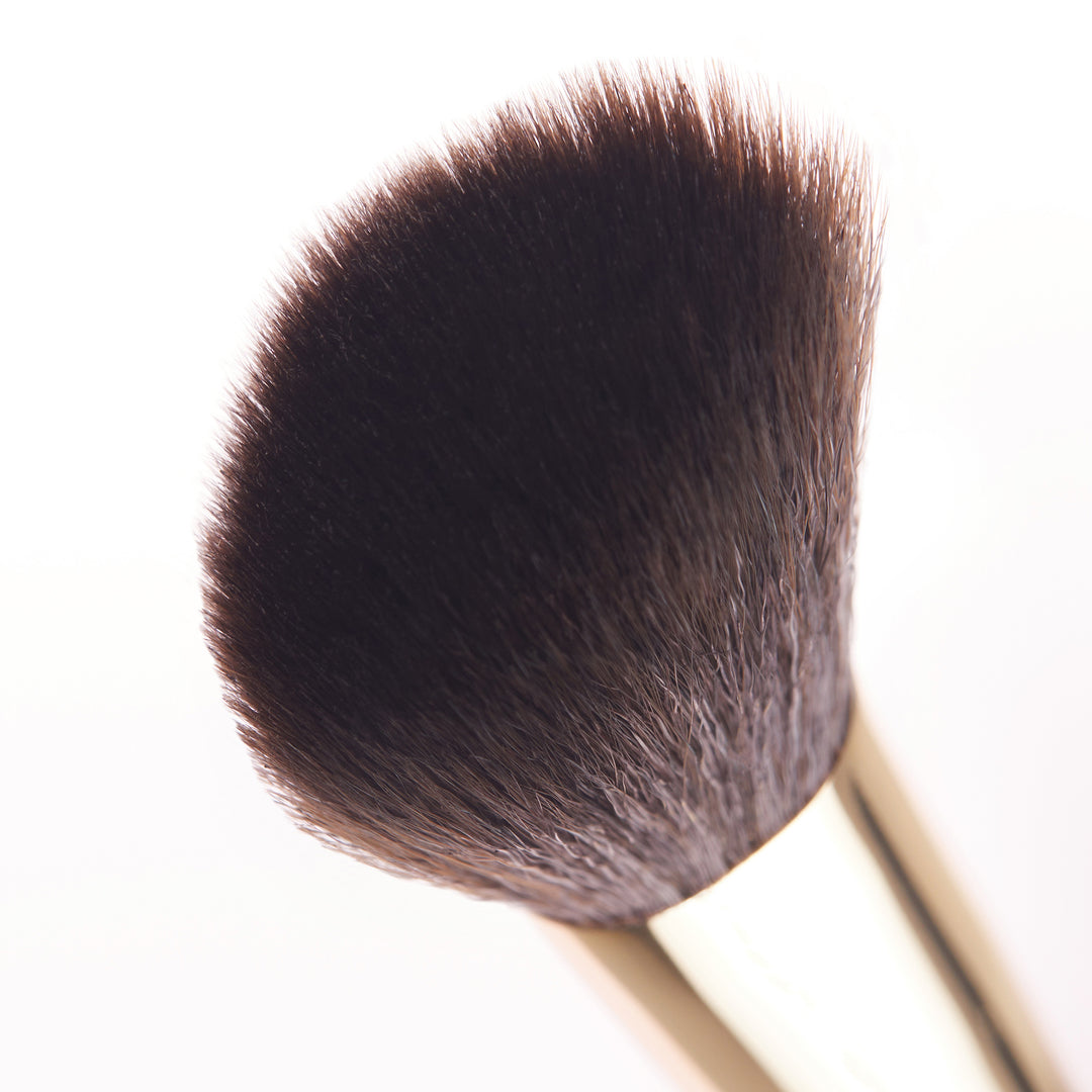 ultra soft makeup brush - Jessup