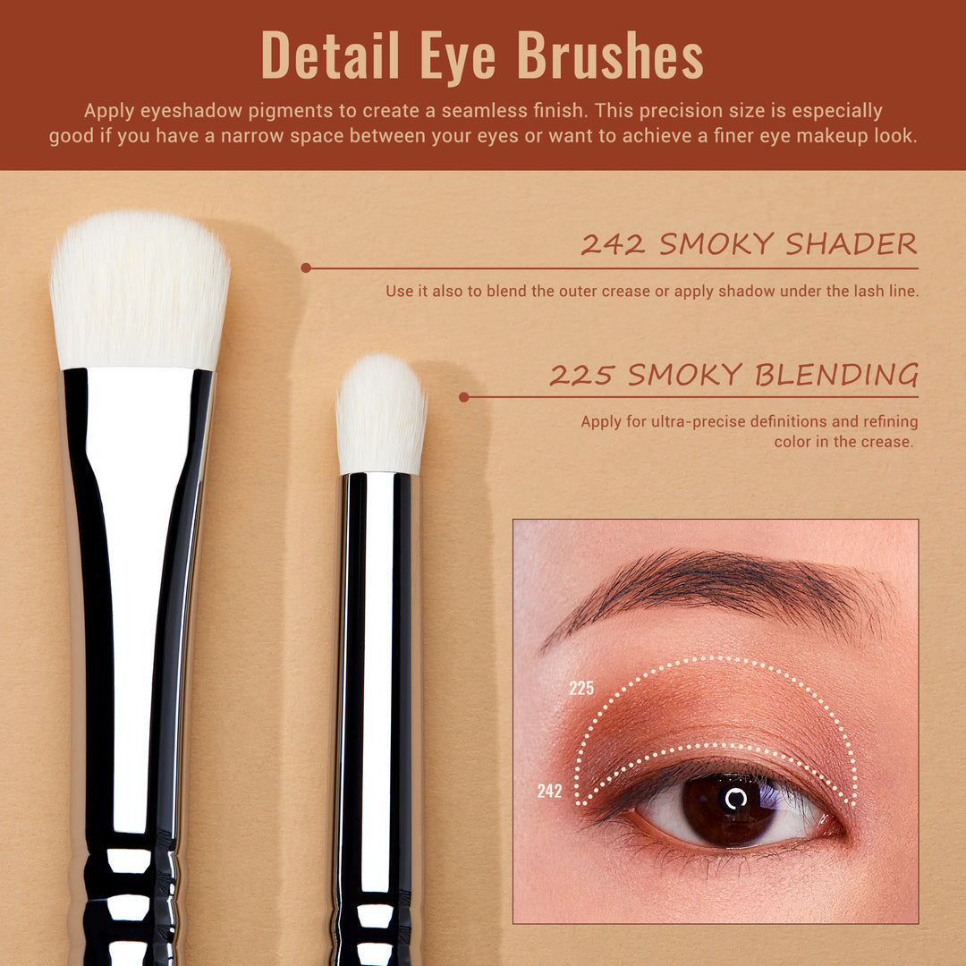 TRUCCO HALLOWEEN TERZO OCCHIO CON LIQUIDO ADESIVO MULTICOLORE – 2046 TRUCCO HALLOWEEN TERZO OCCHIO CON LIQUIDO ADESIVO MULTICOLORE – 2046